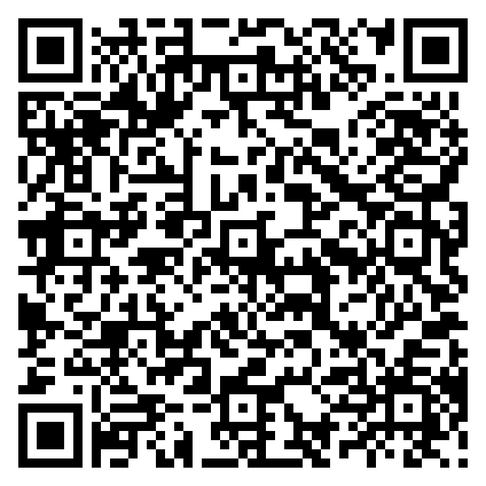 kod QR z danymi kontaktowymi 00429471900000