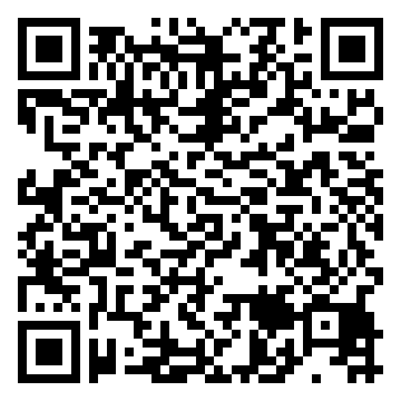 kod QR z danymi kontaktowymi 36890926000000