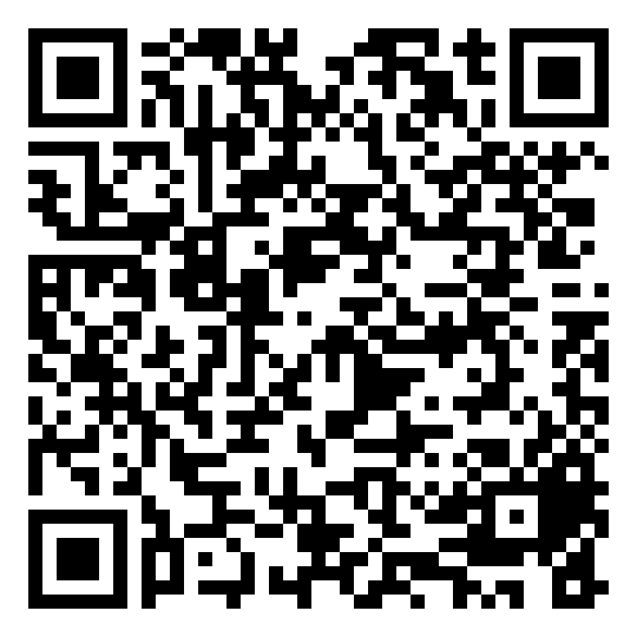 kod QR z danymi kontaktowymi 31155953100000