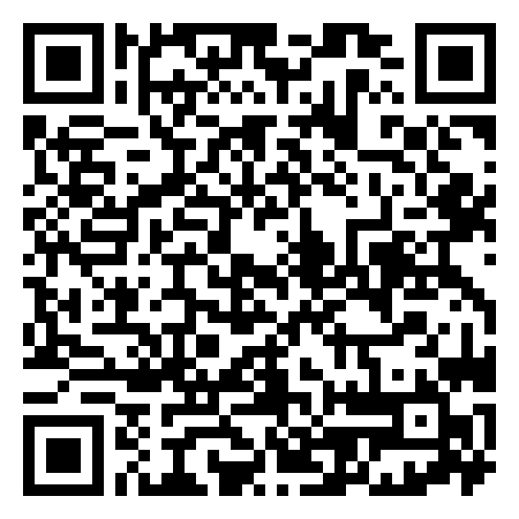 kod QR z danymi kontaktowymi 38243636500000