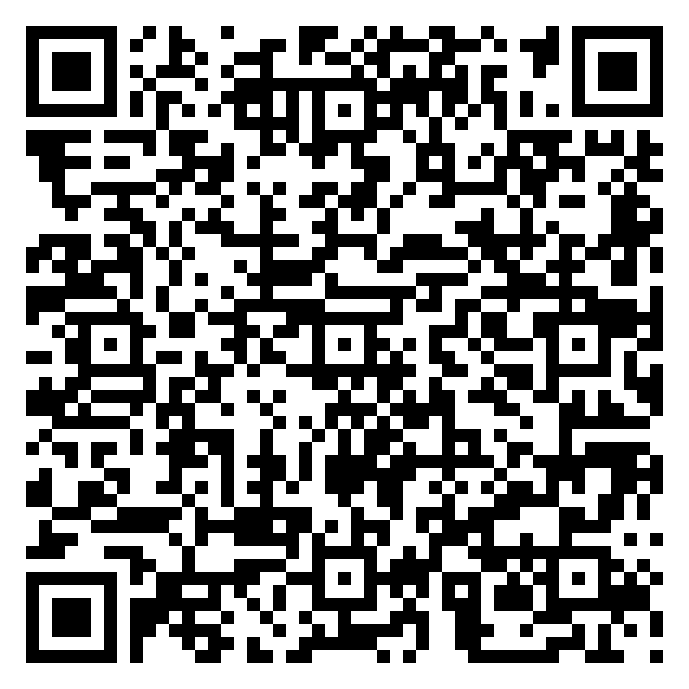 kod QR z danymi kontaktowymi 14652860100000