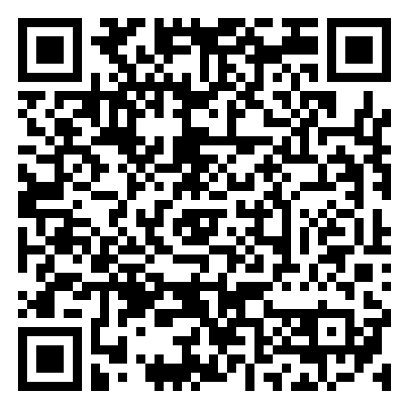 kod QR z danymi kontaktowymi 36830114000000