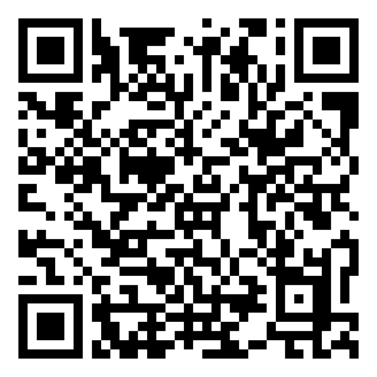 kod QR z danymi kontaktowymi 36717001900000