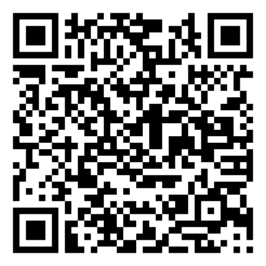 kod QR z danymi kontaktowymi 38165496000000