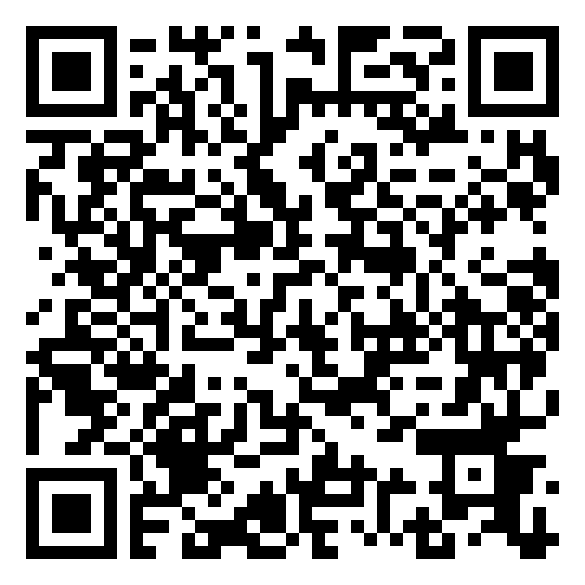 kod QR z danymi kontaktowymi 52093622000000