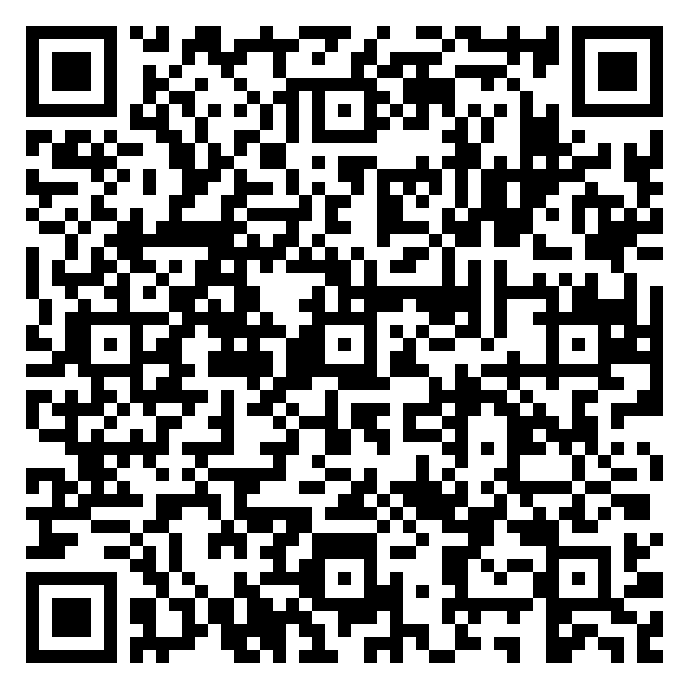 kod QR z danymi kontaktowymi 05005930700000