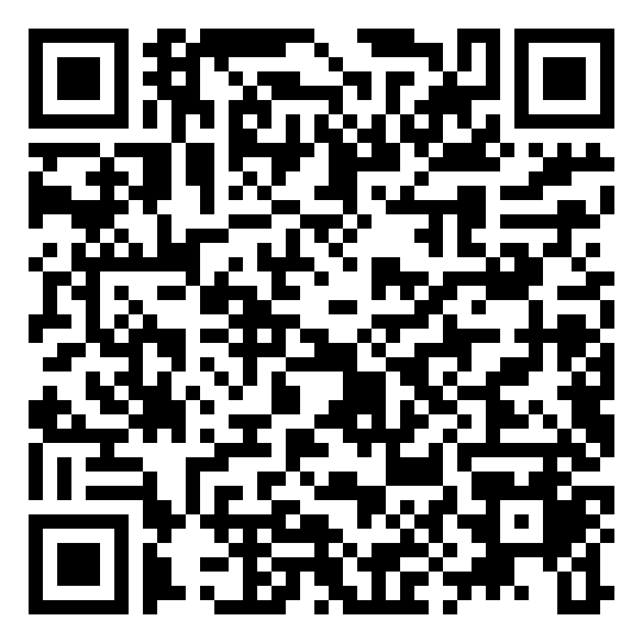 kod QR z danymi kontaktowymi 06030631800000