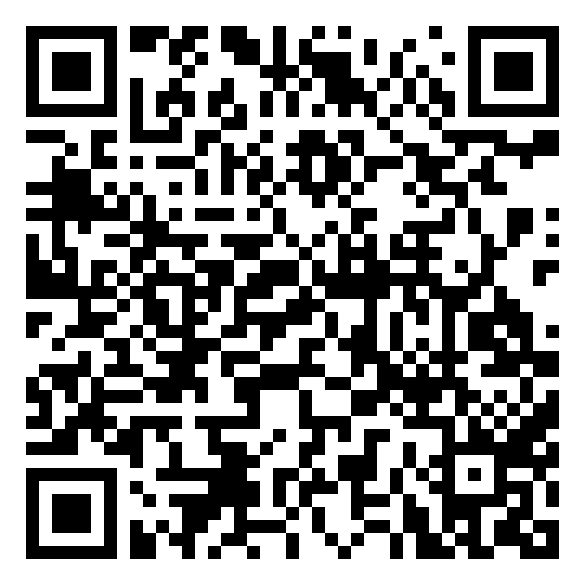 Unilemon kod QR z danymi kontaktowymi kod QR z danymi kontaktowymi 36167008600000