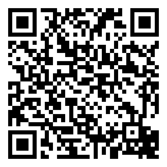 kod QR z danymi kontaktowymi 81074585900000