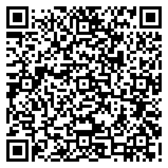kod QR z danymi kontaktowymi 38769974400000