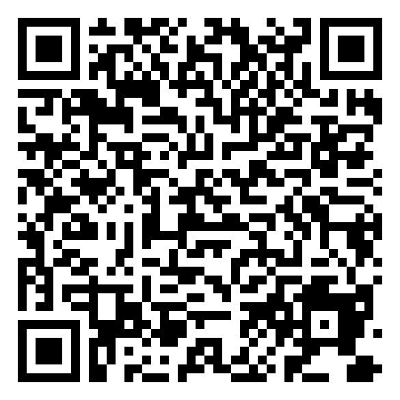 kod QR z danymi kontaktowymi 27261262000000