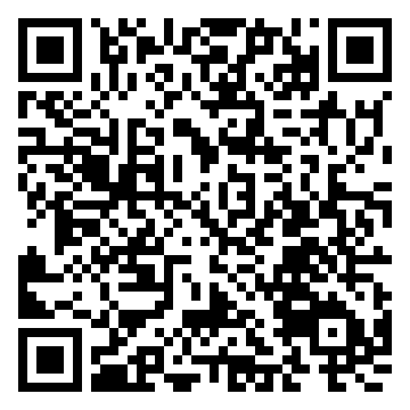 kod QR z danymi kontaktowymi 52940254200000