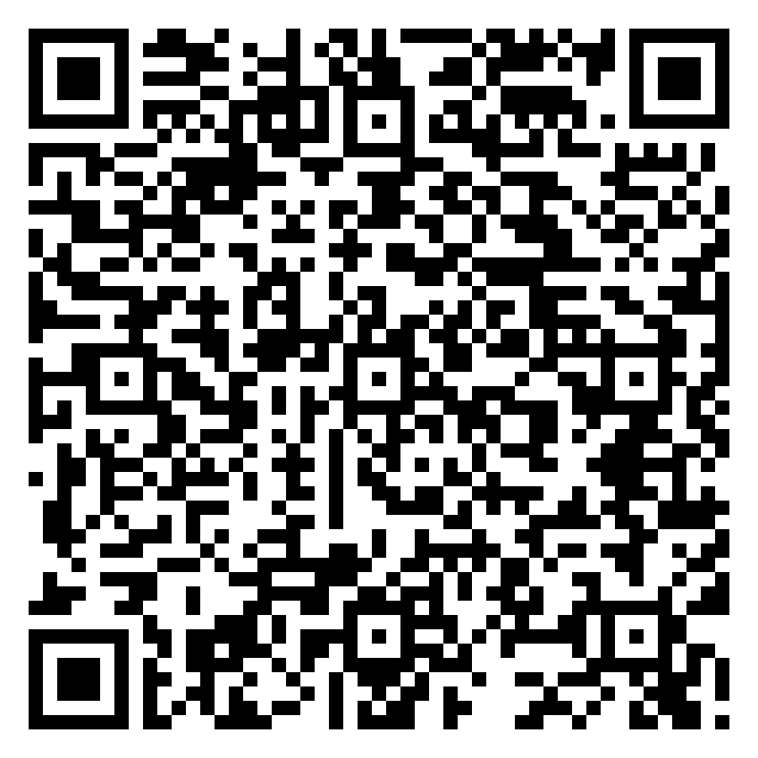 kod QR z danymi kontaktowymi 93297445600000