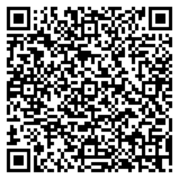 kod QR z danymi kontaktowymi 38808360800000
