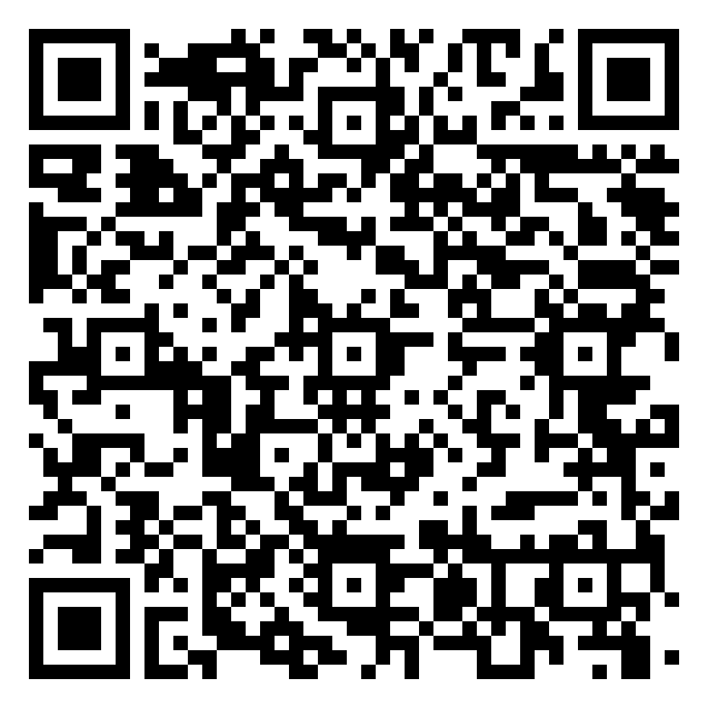 kod QR z danymi kontaktowymi 52626613300000