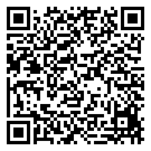 kod QR z danymi kontaktowymi 14037929300000