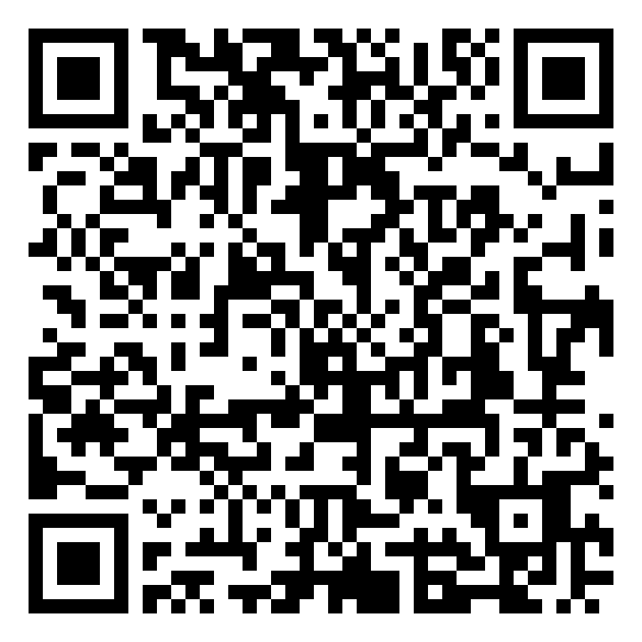 kod QR z danymi kontaktowymi 52199171100000