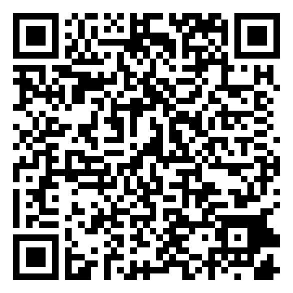 kod QR z danymi kontaktowymi 52160771800000