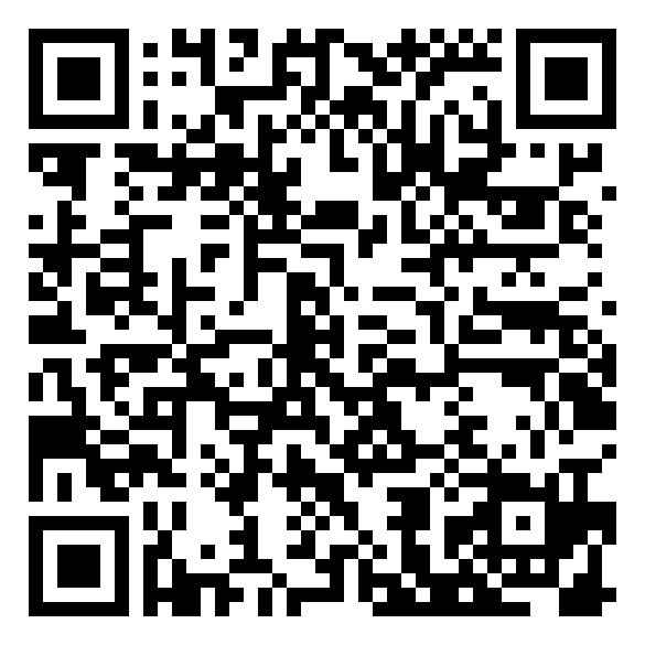 kod QR z danymi kontaktowymi 36029219100000