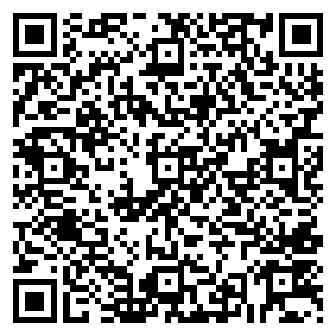 kod QR z danymi kontaktowymi 25083698600000