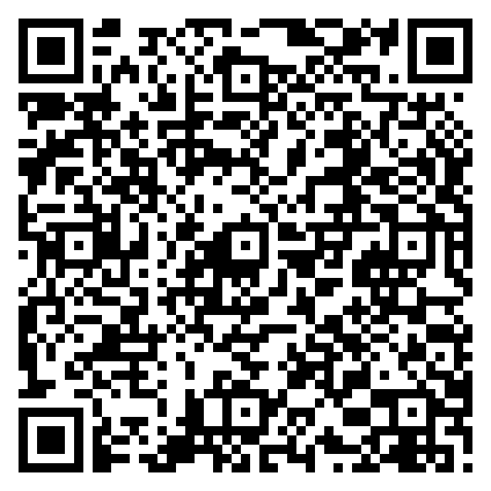 kod QR z danymi kontaktowymi 54329723500000