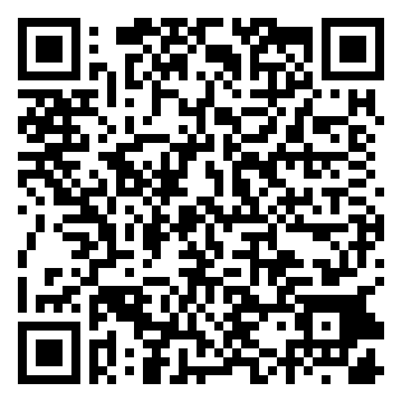 kod QR z danymi kontaktowymi 14198212300000