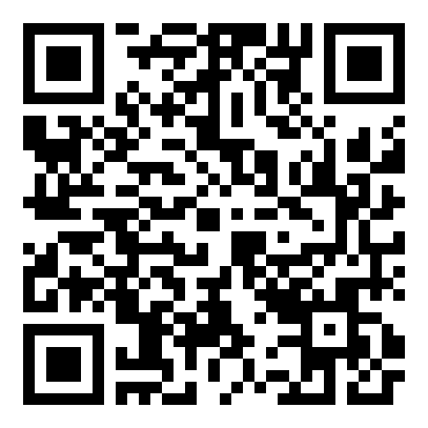 kod QR z danymi kontaktowymi 01528477300000