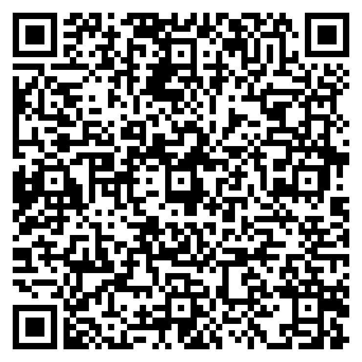 kod QR z danymi kontaktowymi 01088834800000