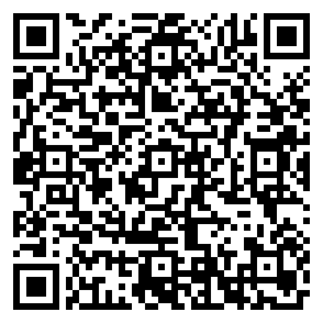 kod QR z danymi kontaktowymi 01036020000000