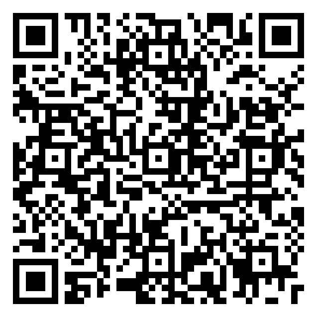 kod QR z danymi kontaktowymi 36652931700000