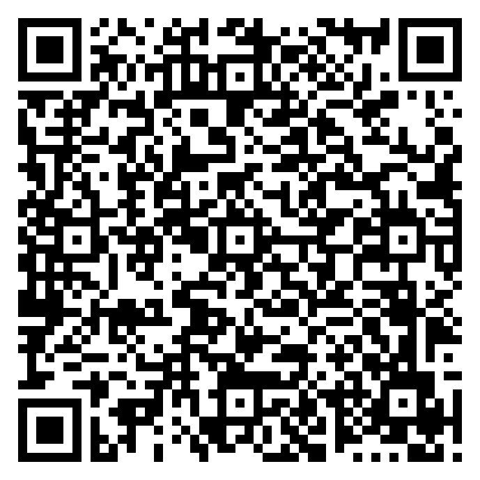 kod QR z danymi kontaktowymi 24363403800000