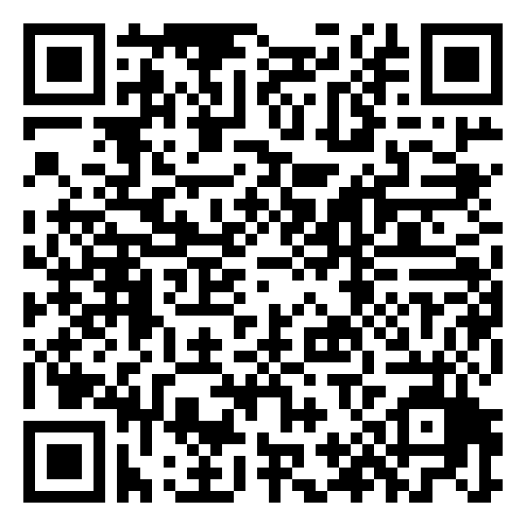 kod QR z danymi kontaktowymi 01021019000000