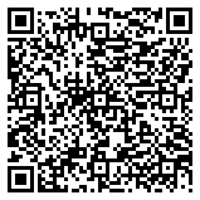 kod QR z danymi kontaktowymi 54042712800000