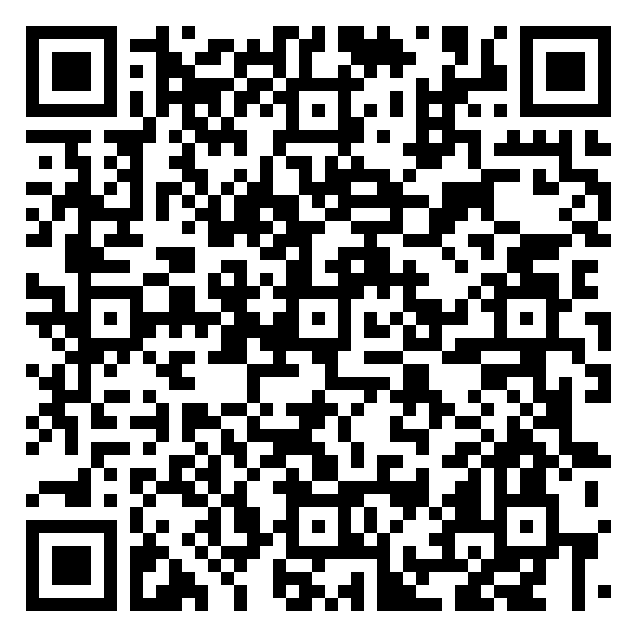 kod QR z danymi kontaktowymi 36778771900000