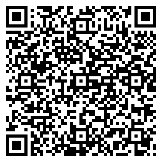 kod QR z danymi kontaktowymi 63452225900000