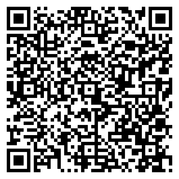 kod QR z danymi kontaktowymi 09315263100000