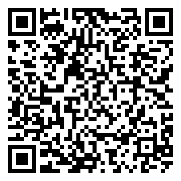 kod QR z danymi kontaktowymi 16036282200000