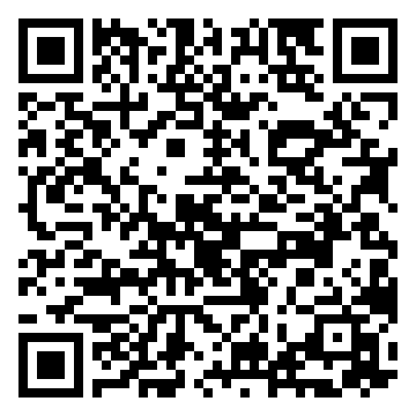 kod QR z danymi kontaktowymi 52520144000000