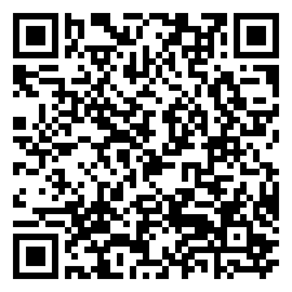 kod QR z danymi kontaktowymi 06071472100000