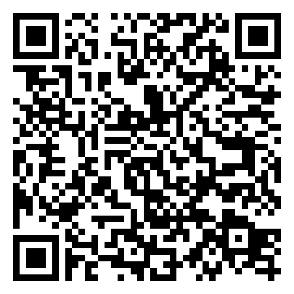 kod QR z danymi kontaktowymi 01529346000000