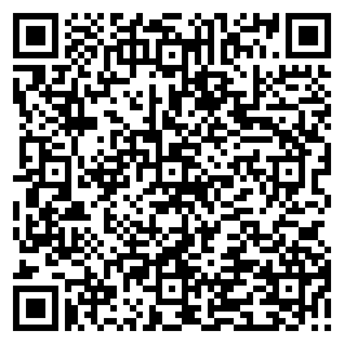 Unima-Pol Zegzuła, Dominikowski kod QR z danymi kontaktowymi kod QR z danymi kontaktowymi 36017119700000