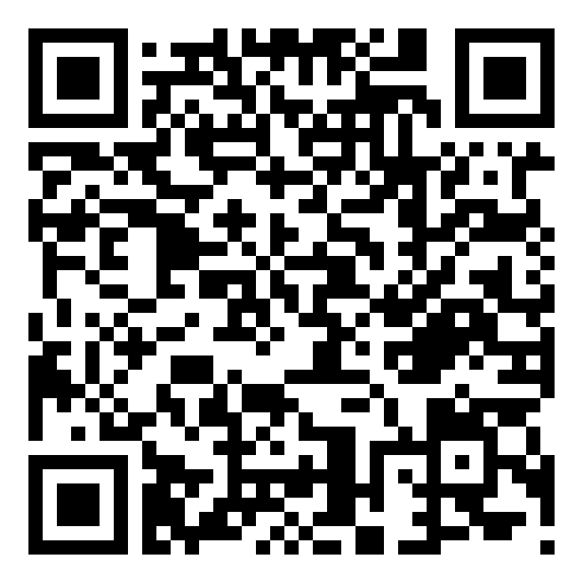kod QR z danymi kontaktowymi 08123057600000