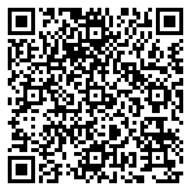 kod QR z danymi kontaktowymi 38454003200000