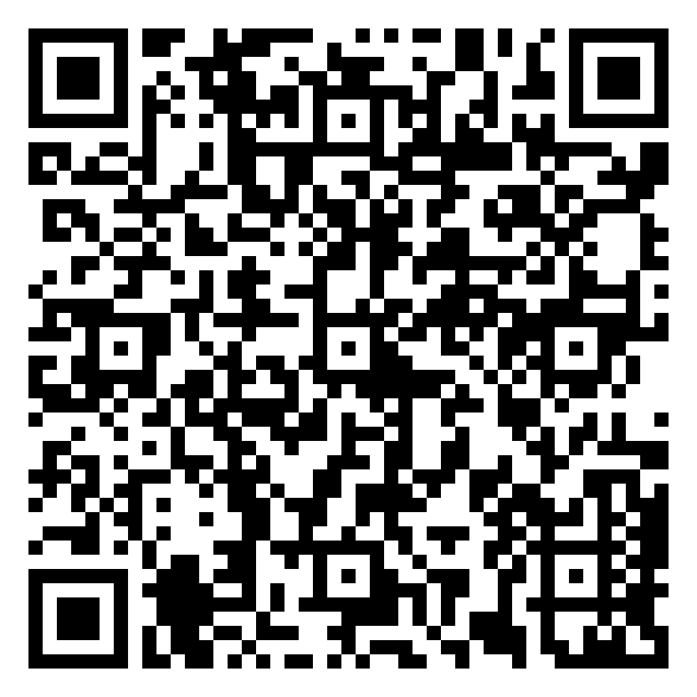 kod QR z danymi kontaktowymi 14210293400000