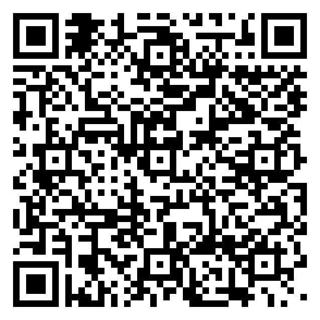 kod QR z danymi kontaktowymi 10086767000000
