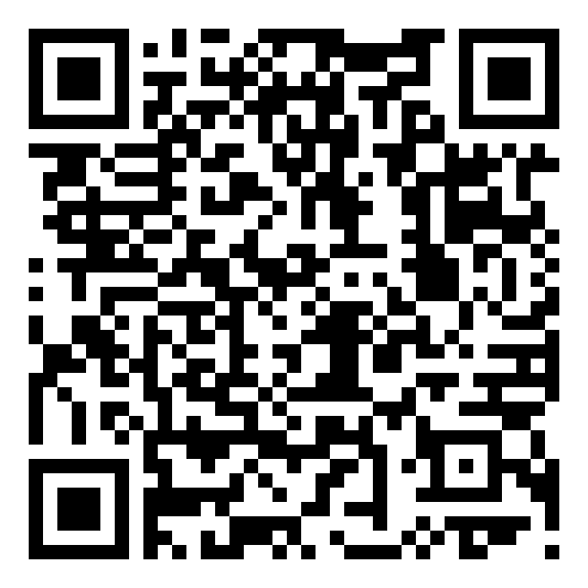 kod QR z danymi kontaktowymi 38844680900000