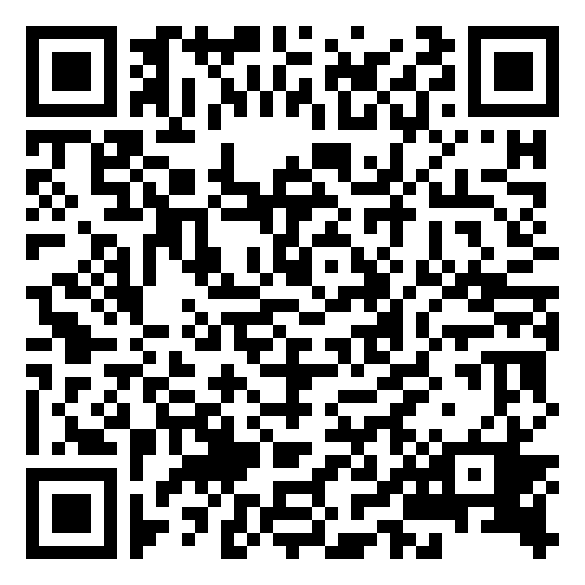 kod QR z danymi kontaktowymi 52832459600000