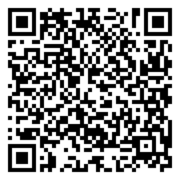 kod QR z danymi kontaktowymi 24264379100000