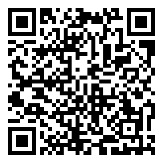 kod QR z danymi kontaktowymi 36060856000000