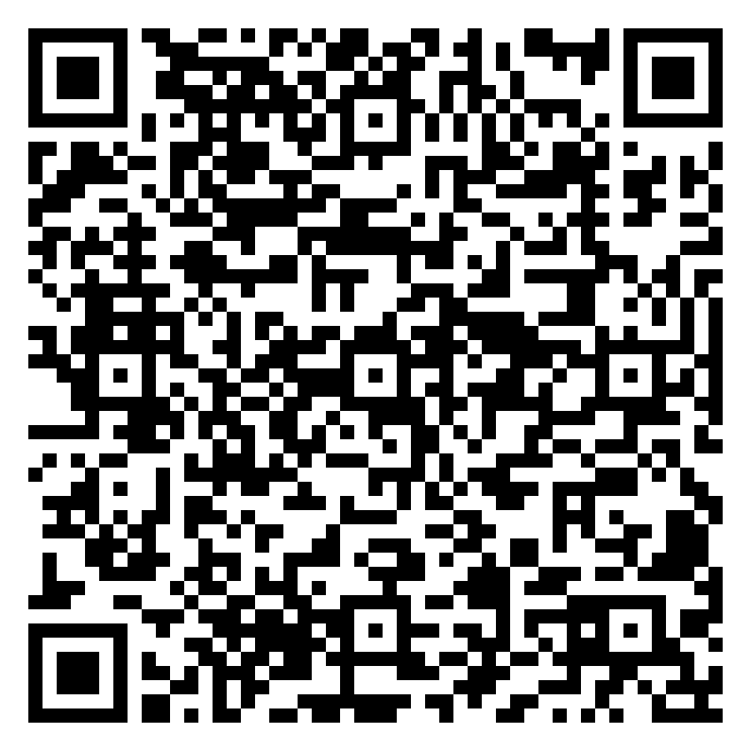 kod QR z danymi kontaktowymi 54114659000000
